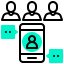 Favicon