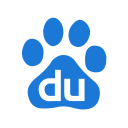 Baidu,China,Chinese