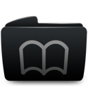 Sabre icon 64x64