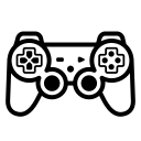 Console,Controller,Game,Playstation,Sony,Videogame