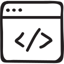 Code,Coding,Developers,Development,Script,Service,Web