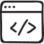 Favicon