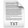 Filecons Light icon 64x64