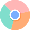 Browser,Chrome,Google,Software