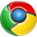 Chrome,Old