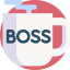 Favicon