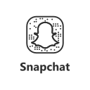 Brand,Label,Logo,Snapchat