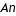 Label,Form,Stock