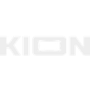Kion,Tag,Label ok 