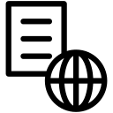 Global,Internet,Technology,Business,World,Globe