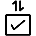 Internet,Communication,Network,Technology,Connection,Global ok 