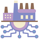 Technology,Digital,Transformation,Machinery,Engineering,Industry