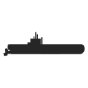 Military,Ship,Transport