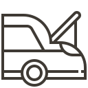 Accessories,Automobile,Car,Repair,Service,Transport,Vehicle