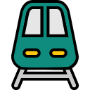 Filled,Railway,Subway,Transport,Transportation,Travel ok 