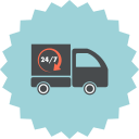 Delivery,Logistics,Shipping,Transport,Transportation,Truck,Vehicle