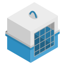 Pet,Cage,Transport