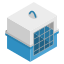 Daily Boxes icon 64x64