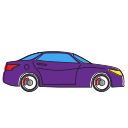 Car,Auto,Automobile,Sedan,Transport,Transportation,Vehicle