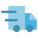 Delivery,Package,Shipping,Transport,Truck