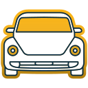 Car,Porsche,Transport,Travel