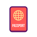 Document,Holiday,Outline,Passport,Transport,Transportation,Travel,Traveling,Vacation