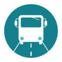 Bus,Citycons,Public,Transport,Travel