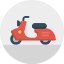 Ballicons 2 Free icon 64x64