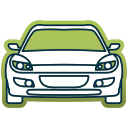 Auto,Car,Transport,Travel