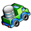 Sunny Day icon 64x64