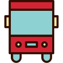 Bus,Education,Schoolbus,Transport,Transportation
