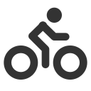 Bicycle,Sport,Transport