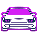 Auto,Car,Chevrolet,Transport,Travel