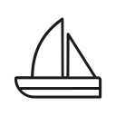 Transportation,Vehicle