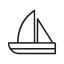 Transportation And Vehicle icon 64x64