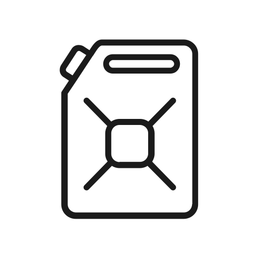 Transportation, vehicle icon