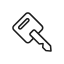 Transportation And Vehicle icon 64x64