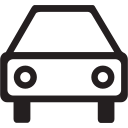 Cars,Automobile,Car,Vehicle