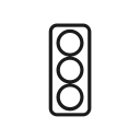 Transportation,Vehicle
