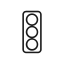 Transportation And Vehicle icon 64x64