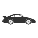 Sportcar,Auto,Vehicle,Car,Automobile