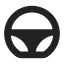 Transport icons icon 64x64