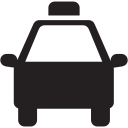 Cab,Taxi,Transportation,Vehicle