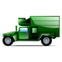 Car,Transportation,Truck,Vehicle ok 