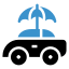 Favicon