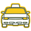 Favicon