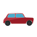 Car,Transport,Transportation,Travel,Vehicle