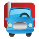 Favicon