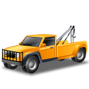 Cars,Towtruck,Transportation,Vehicle,Yellow,Car