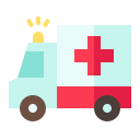 Ambulance,Transport,Truck,Vehicle,Virus ok 